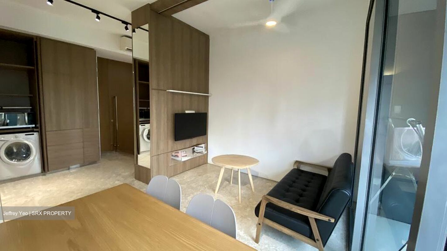 Echelon (D3), Condominium #504301641